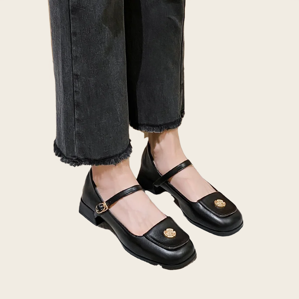 Party Wear Ladies Casual High Heels