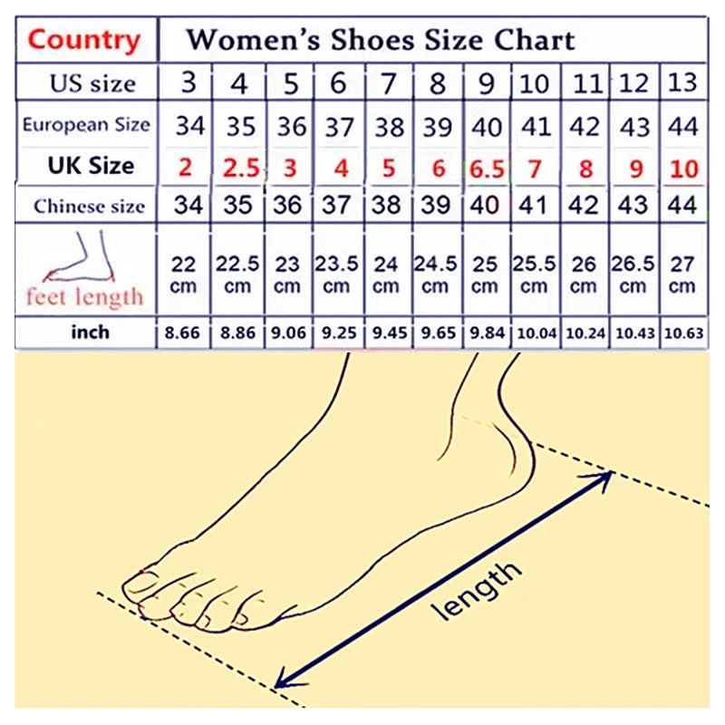 2024 New Design Shoes Suitable for Wedding Birthday Party Travel Wear