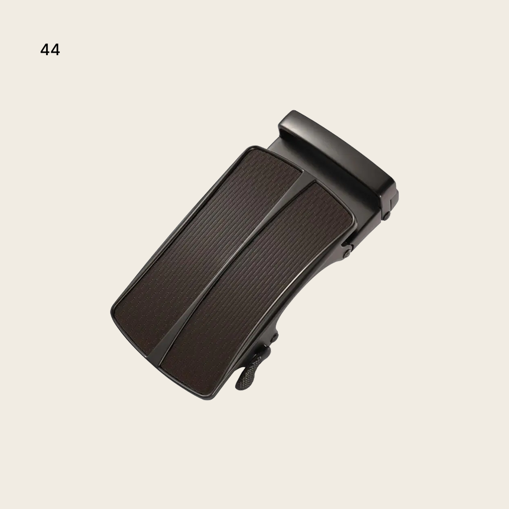 Men's Belt Buckle  Head