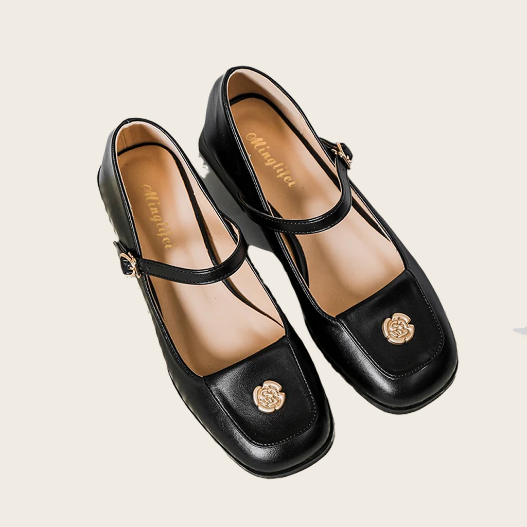 Party Wear Ladies Casual High Heels