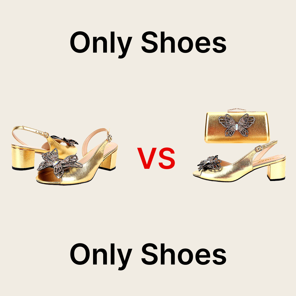 Embellished Block Heel Sandals