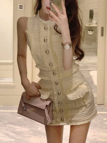 49795040313636|49795040346404|49795040379172|49795040510244