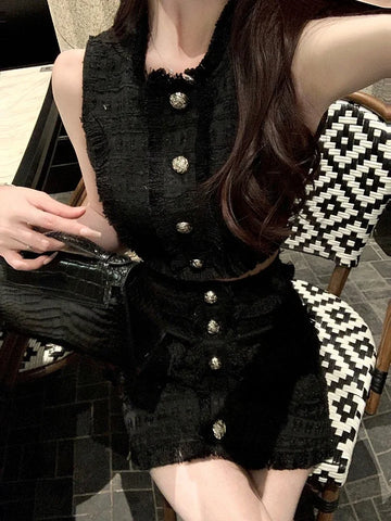 49795040280868|49795040411940|49795040444708|49795040477476