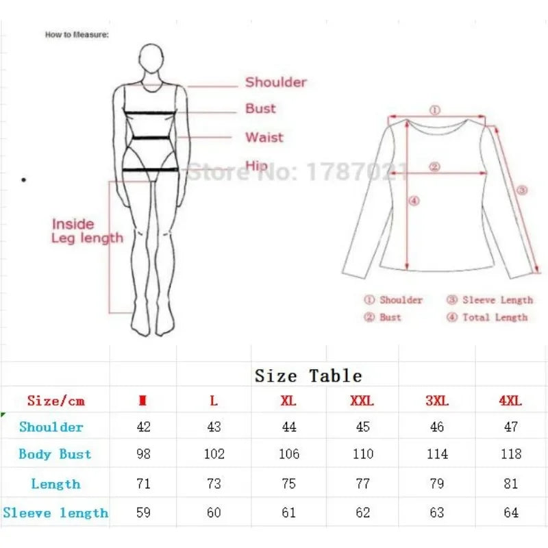 Men Plaid Casual Blazers Jackets Business Formal Wear Suit Jackets Coats New Spring Autumn Male Slim Fit Suits Blazers Size 4XL