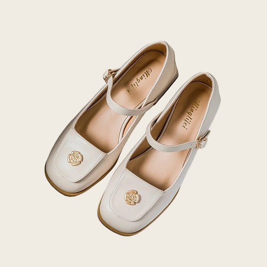 Party Wear Ladies Casual High Heels