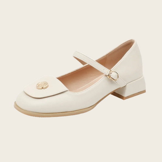 Party Wear Ladies Casual High Heels